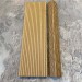 Террасная доска ДПК EasyDecking Wood-X 146х23 Дуб купить в Черкесске