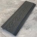 Фасадная панель EasyDecking Wood-X 156х21 Черное дерево купить в Черкесске