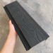 Фасадная панель EasyDecking Wood-X 156х21 Черное дерево купить в Черкесске