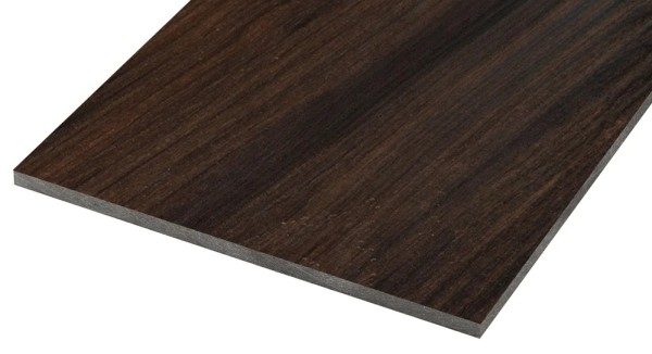Фиброцементные панели FCSPRO Decor Wood Ёлка купить в Черкесске