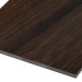 Фиброцементные панели FCSPRO Decor Wood Ёлка купить в Черкесске