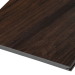 Фиброцементные панели FCSPRO Decor Wood Ёлка купить в Черкесске