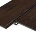 Фиброцементные панели FCSPRO Decor Wood Ёлка купить в Черкесске