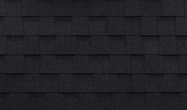 Ламинированная черепица Docke, DRAGON LUX,БАЛЬЗАМИК купить в Черкесске