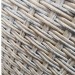 Комплект мебели AFINA плетеной из иск. ротанга AFM-330 Beige купить в Черкесске