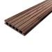 Террасная доска из ДПК MultiDeck Pro  Венге купить в Черкесске