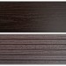 Террасная доска из ДПК MultiDeck Pro  Венге купить в Черкесске