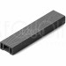 Перила SEQUOIA Evolution 3D WOOD GRAY купить в Черкесске