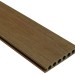 Террасная доска из ДПК CM Decking Reverse, Тик/Рэдвуд купить в Черкесске