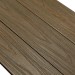 Террасная доска из ДПК CM Decking Reverse, Тик/Рэдвуд купить в Черкесске