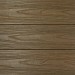 Террасная доска из ДПК CM Decking Reverse, Тик/Рэдвуд купить в Черкесске