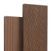 Террасная доска ДПК EasyDecking Wood-X 146х23 Коричневый купить в Черкесске