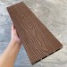 Террасная доска ДПК EasyDecking Wood-X 146х23 Коричневый купить в Черкесске
