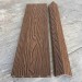 Террасная доска ДПК EasyDecking Wood-X 146х23 Коричневый купить в Черкесске