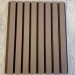 Фасадная реечная панель EasyDecking Wood-X 219х26 Венге купить в Черкесске
