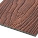 Фиброцементные панели FCSPRO Decor Wood Золотой орех купить в Черкесске