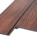 Фиброцементные панели FCSPRO Decor Wood Золотой орех купить в Черкесске
