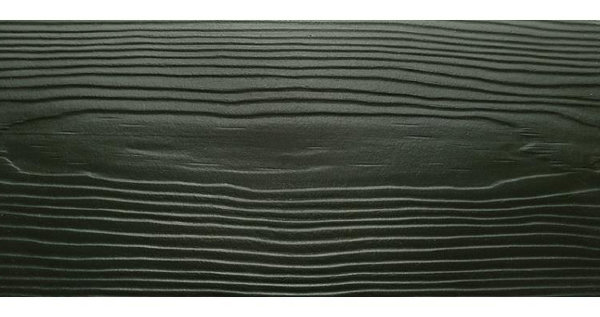 Сайдинг CEDRAL wood (под дерево) С31 купить в Черкесске