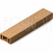 Перила SEQUOIA Evolution 3D WOOD NATURE купить в Черкесске