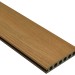 Террасная доска из ДПК CM Decking Reverse, Тик/Рэдвуд купить в Черкесске