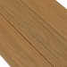 Террасная доска из ДПК CM Decking Reverse, Тик/Рэдвуд купить в Черкесске