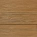 Террасная доска из ДПК CM Decking Reverse, Тик/Рэдвуд купить в Черкесске