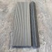 Террасная доска ДПК EasyDecking Wood-X 146х23 Серый купить в Черкесске