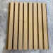 Фасадная реечная панель EasyDecking Wood-X 219х26 Дуб купить в Черкесске