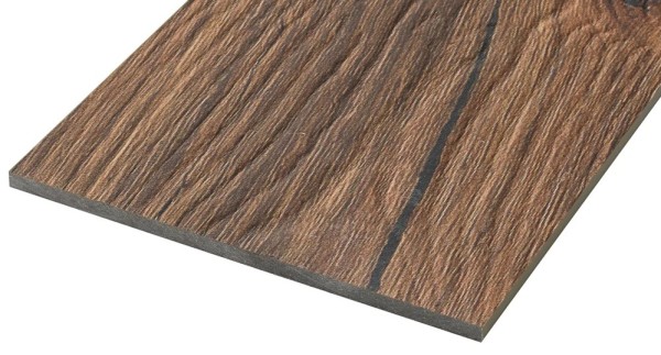 Фиброцементные панели FCSPRO Decor Wood Кедр купить в Черкесске