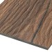 Фиброцементные панели FCSPRO Decor Wood Кедр купить в Черкесске