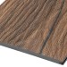 Фиброцементные панели FCSPRO Decor Wood Кедр купить в Черкесске