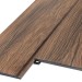 Фиброцементные панели FCSPRO Decor Wood Кедр купить в Черкесске