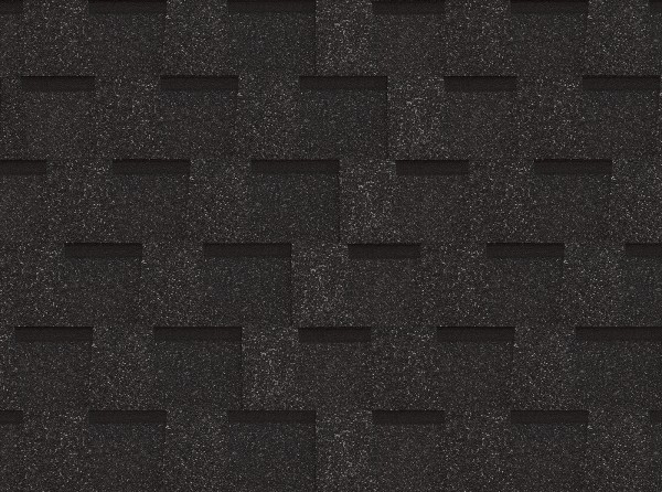 Ламинированная черепиц Docke, DRAGON Original, асфальт купить в Черкесске