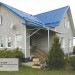 Фасадная панель Ю-пласт Стоун Хаус S-Lock Клинкер дымчатый купить в Черкесске