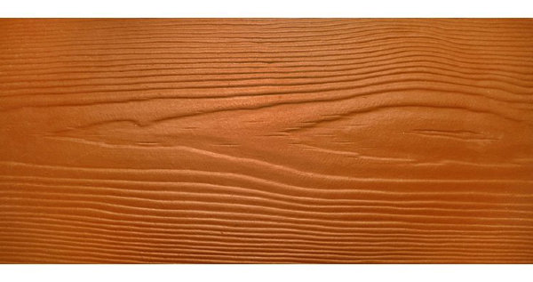 Сайдинг CEDRAL wood (под дерево) С32 купить в Черкесске