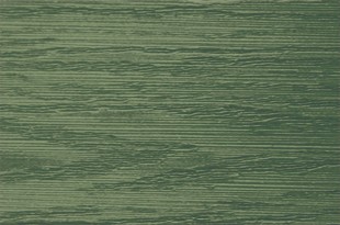 Террасная доска из ДПК Terrapol Смарт Полнотелая с пазом Олива купить в Черкесске