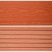 Террасная доска из ДПК MultiDeck Pro  Бордо купить в Черкесске