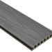 Террасная доска из ДПК CM Decking Reverse, Волнат/Чаркол купить в Черкесске