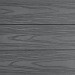 Террасная доска из ДПК CM Decking Reverse, Волнат/Чаркол купить в Черкесске