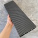 Террасная доска ДПК EasyDecking Wood-X 146х23 Черное дерево купить в Черкесске