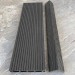 Террасная доска ДПК EasyDecking Wood-X 146х23 Черное дерево купить в Черкесске