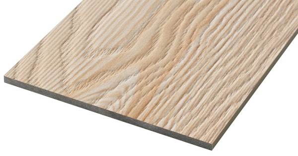 Фиброцементные панели FCSPRO Decor Wood Лиственница купить в Черкесске