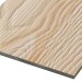 Фиброцементные панели FCSPRO Decor Wood Лиственница купить в Черкесске
