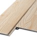 Фиброцементные панели FCSPRO Decor Wood Лиственница купить в Черкесске