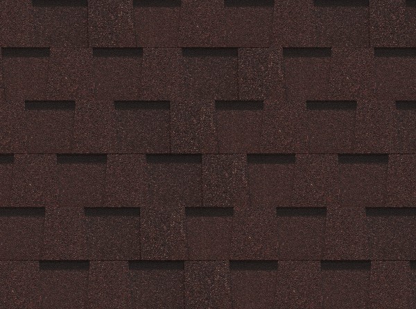 Ламинированная черепиц Docke, DRAGON Original, кварц купить в Черкесске