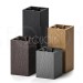 Столб SEQUOIA Evolution 3D WOOD BROWN купить в Черкесске