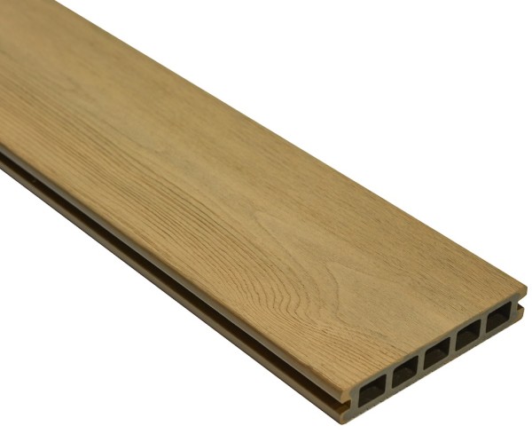 Террасная доска из ДПК CM Decking серия Urban Oregon купить в Черкесске