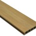 Террасная доска из ДПК CM Decking серия Urban Oregon купить в Черкесске