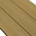 Террасная доска из ДПК CM Decking серия Urban Oregon купить в Черкесске
