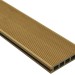 Террасная доска из ДПК CM Decking серия Urban Oregon купить в Черкесске